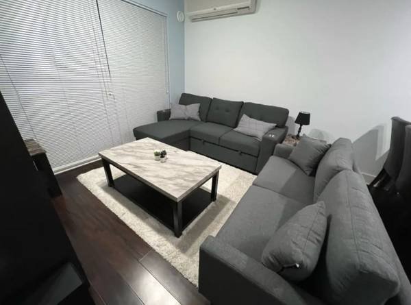 6688 120 Street - Photo 7