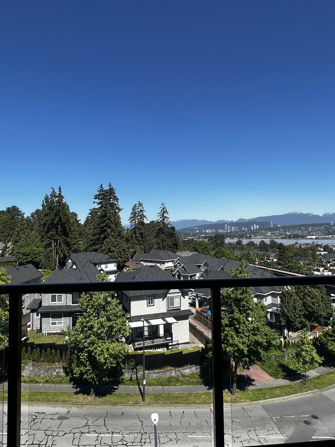 11077 Ravine Road - Photo 2
