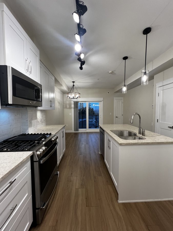 11077 Ravine Road - Photo 3