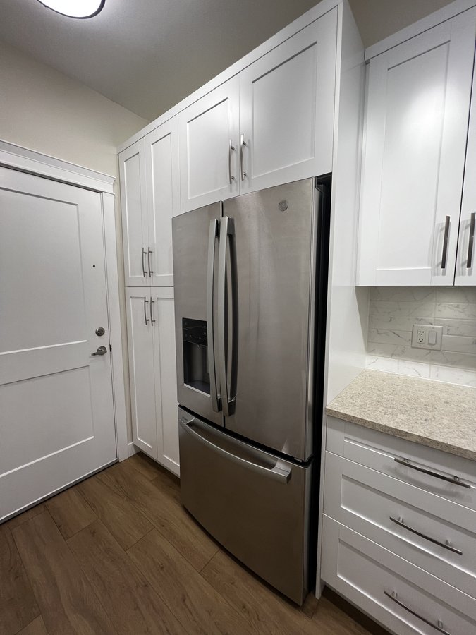 11077 Ravine Road - Photo 4