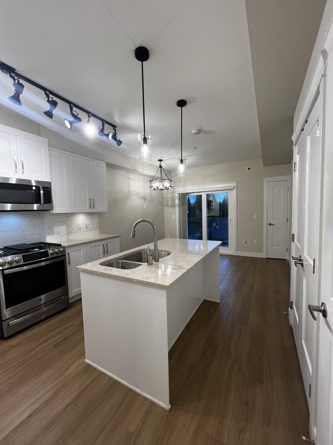 11077 Ravine Road - Photo 6