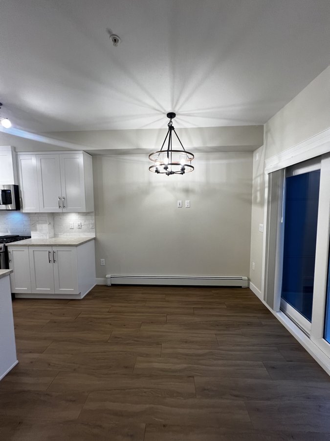 11077 Ravine Road - Photo 8