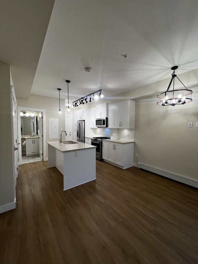 11077 Ravine Road - Photo 7