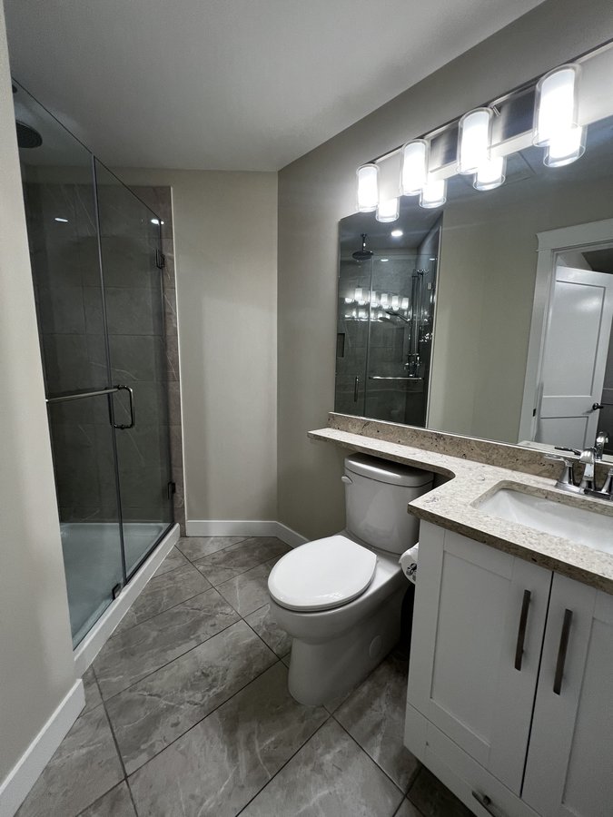 11077 Ravine Road - Photo 9