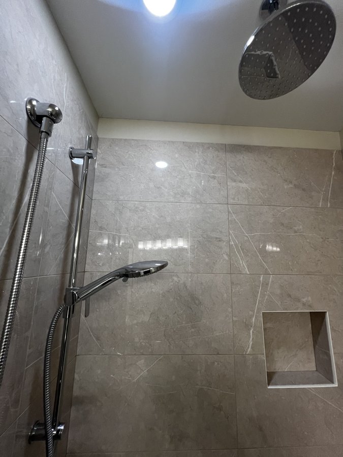 11077 Ravine Road - Photo 10