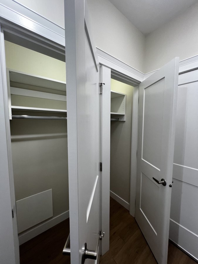 11077 Ravine Road - Photo 12