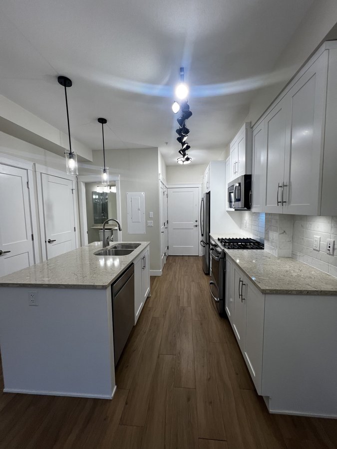 11077 Ravine Road - Photo 11