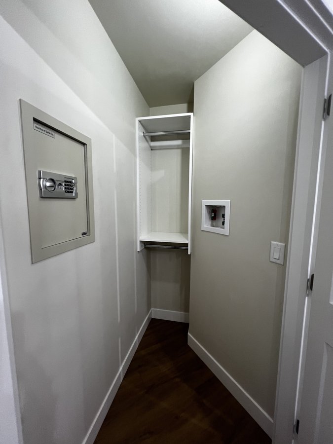 11077 Ravine Road - Photo 13