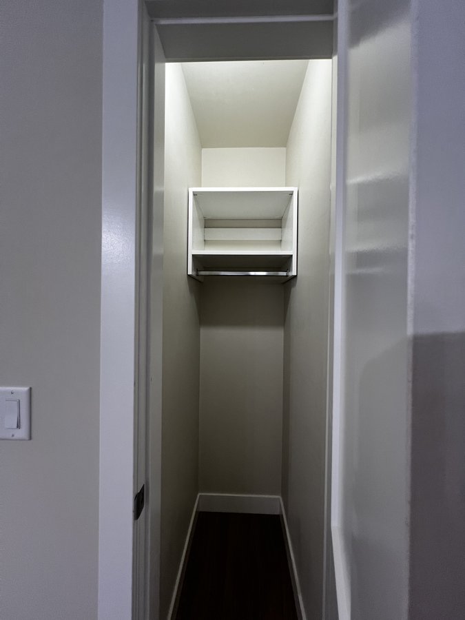 11077 Ravine Road - Photo 14