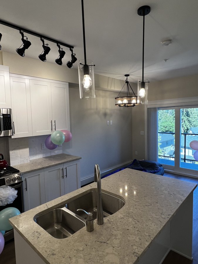 11077 Ravine Road - Photo 15