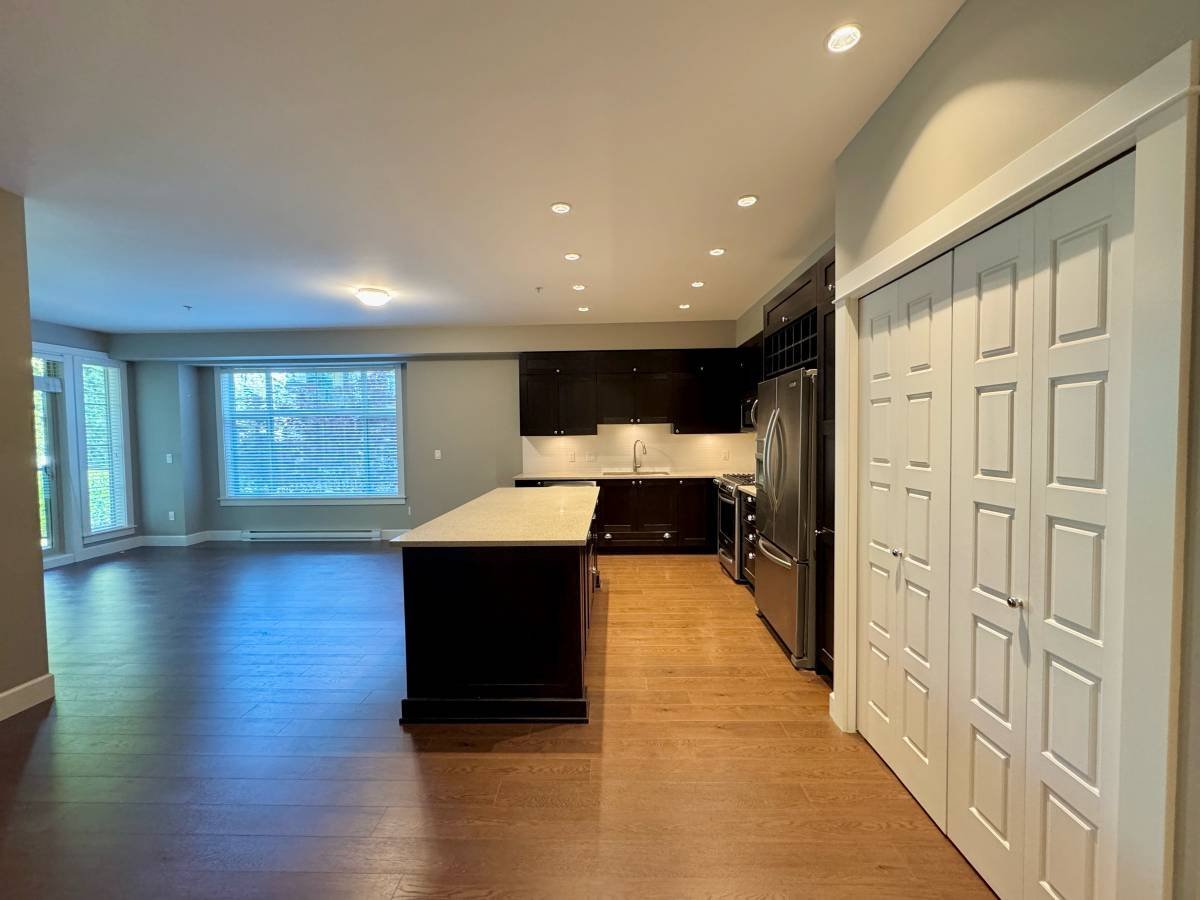 15185 36 Avenue - Photo 2