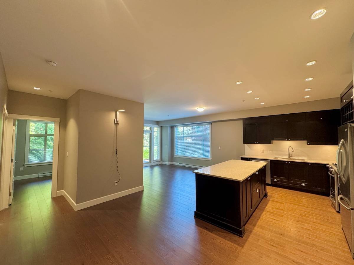15185 36 Avenue - Photo 4