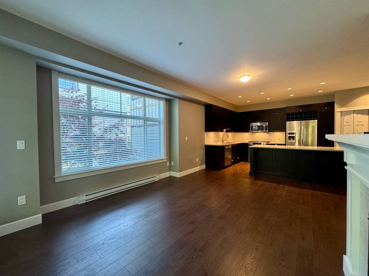 15185 36 Avenue - Photo 6