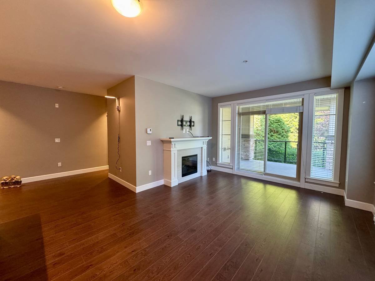 15185 36 Avenue - Photo 7