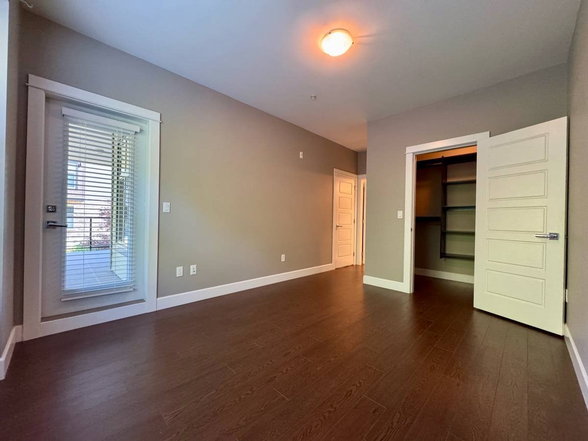 15185 36 Avenue - Photo 8