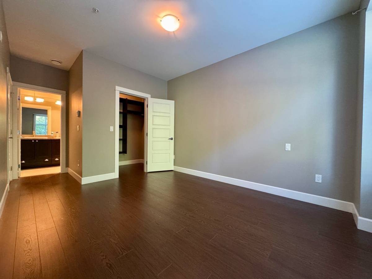 15185 36 Avenue - Photo 10