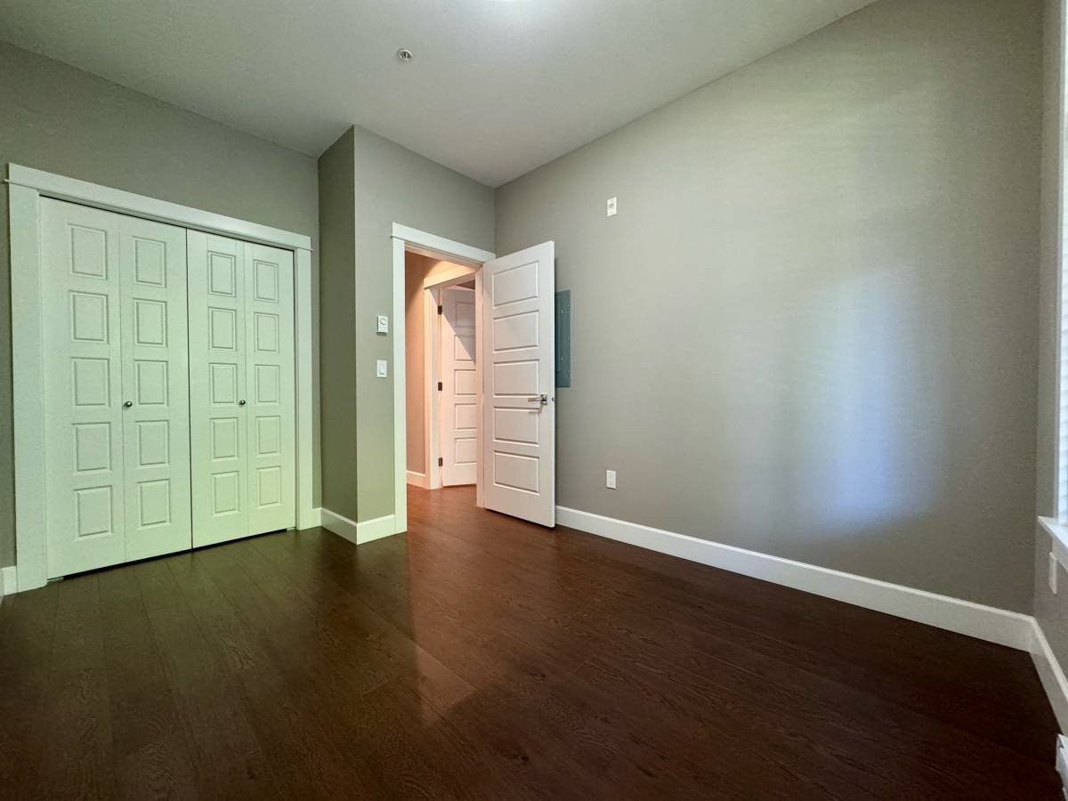 15185 36 Avenue - Photo 12