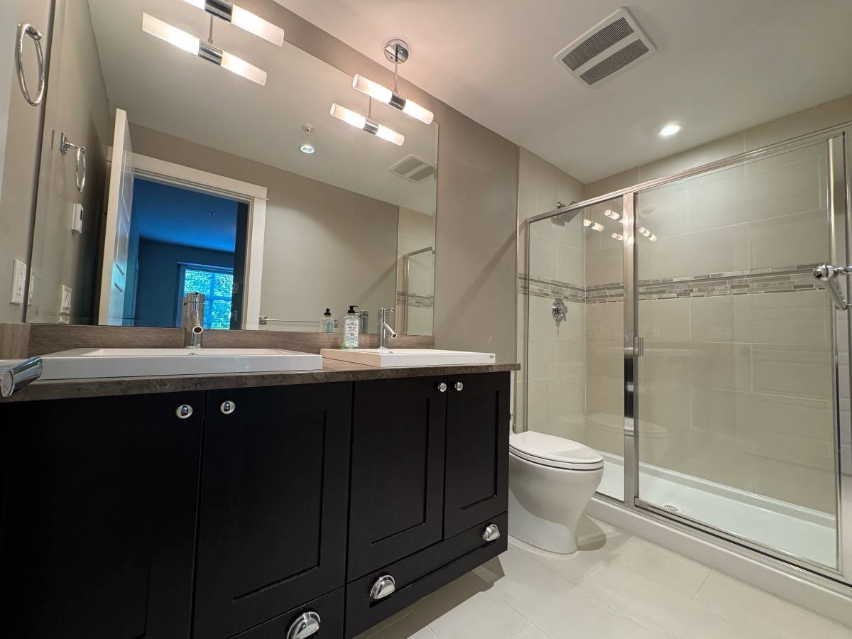 15185 36 Avenue - Photo 11
