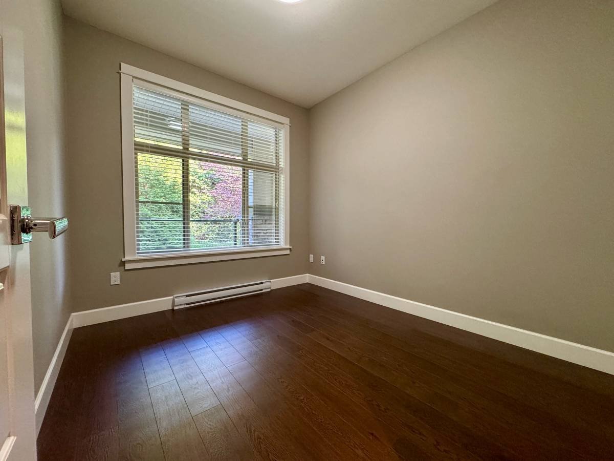 15185 36 Avenue - Photo 13