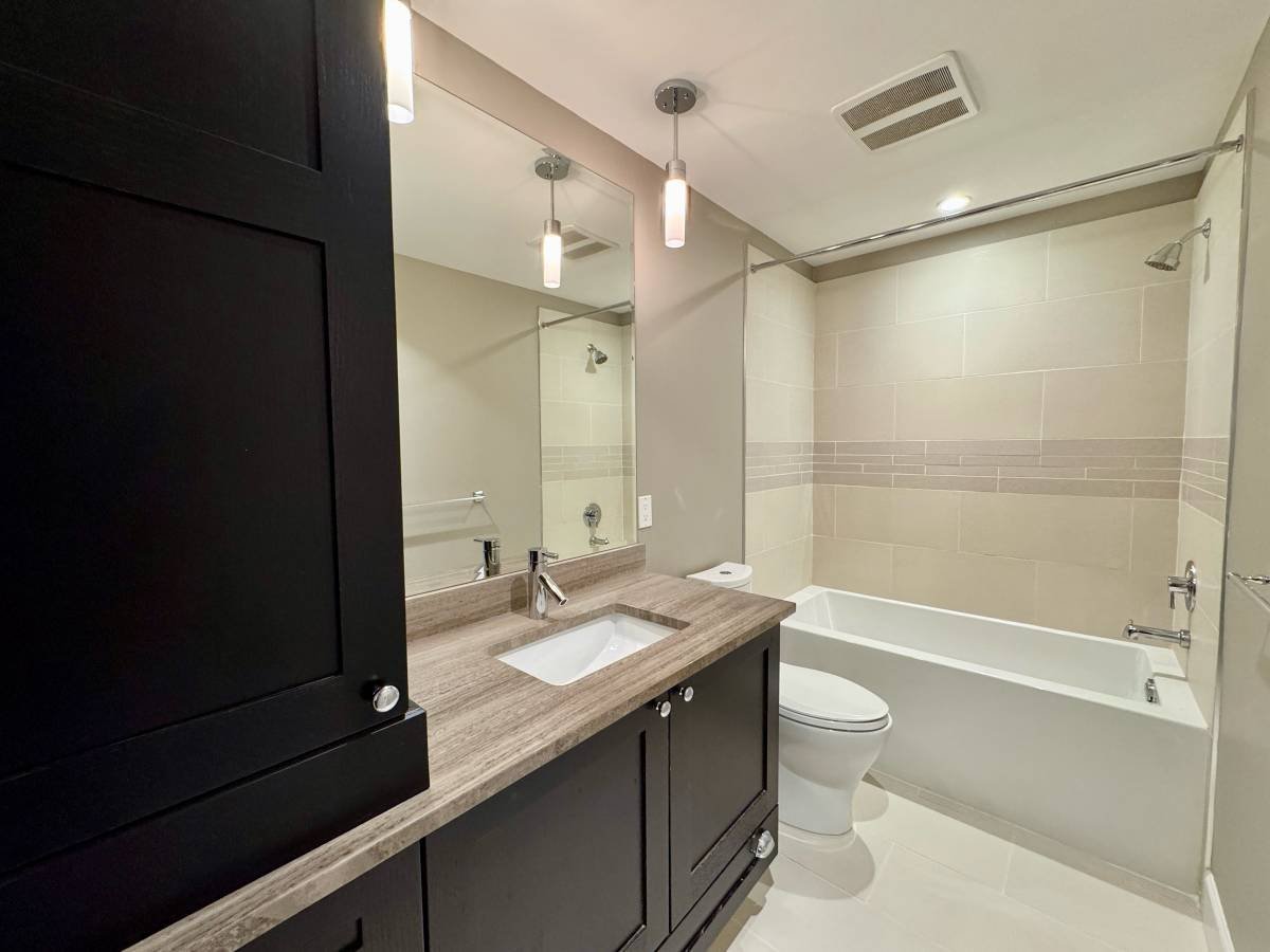 15185 36 Avenue - Photo 14