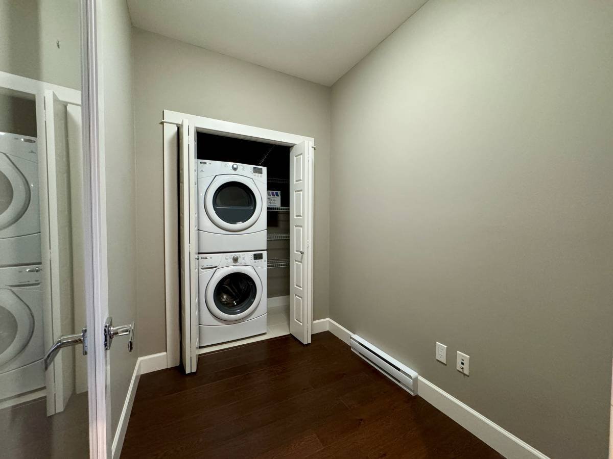 15185 36 Avenue - Photo 15