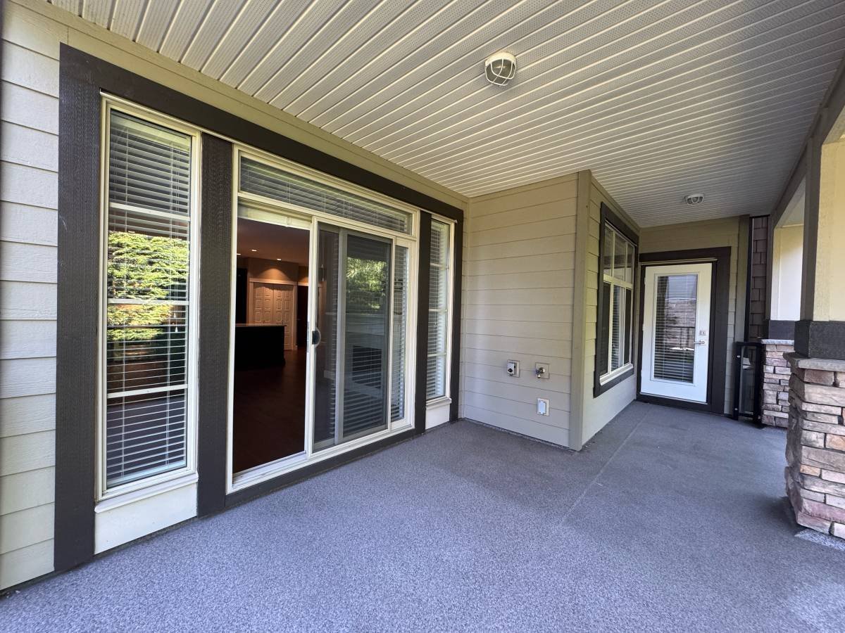 15185 36 Avenue - Photo 16