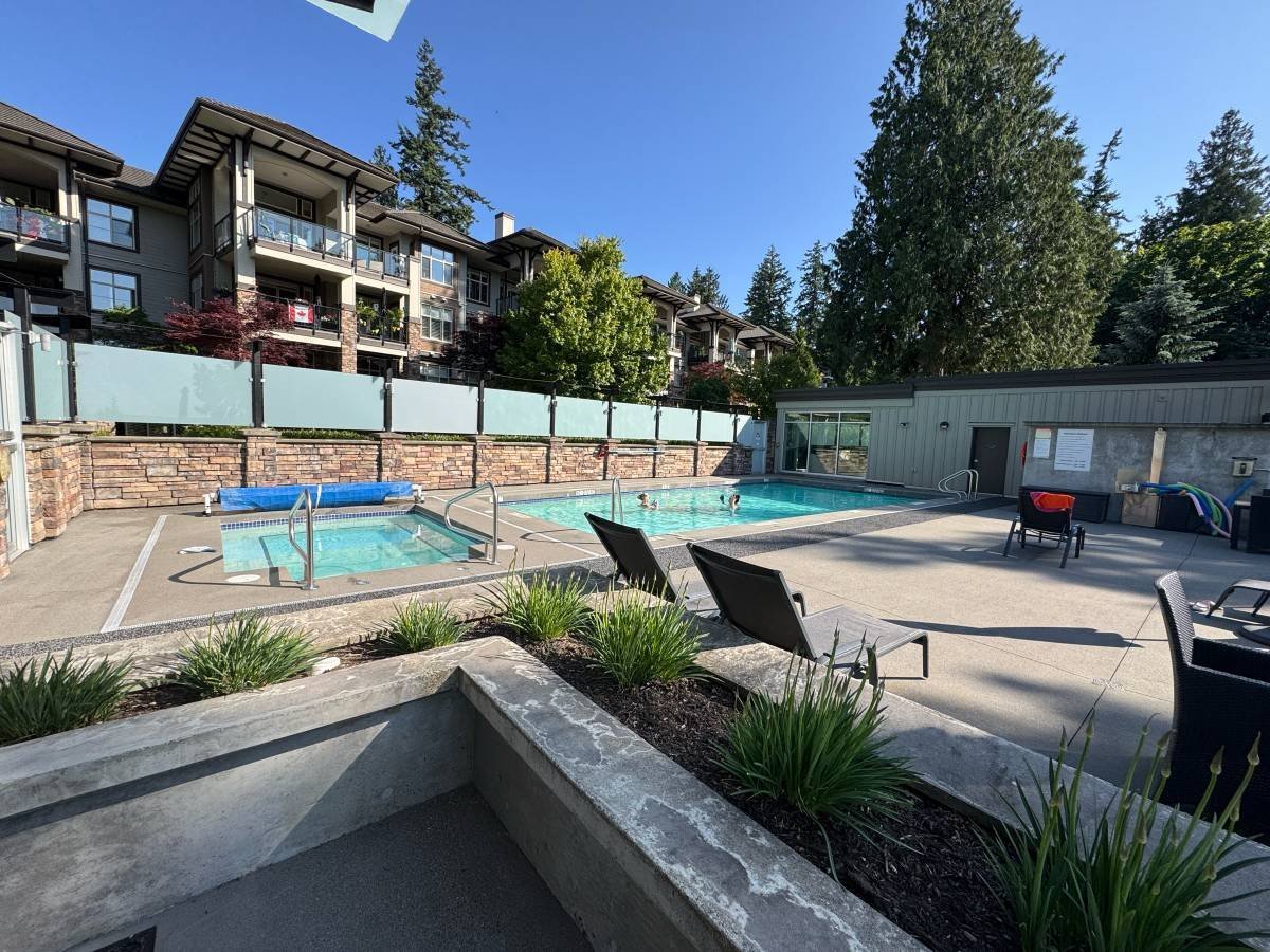15185 36 Avenue - Photo 17
