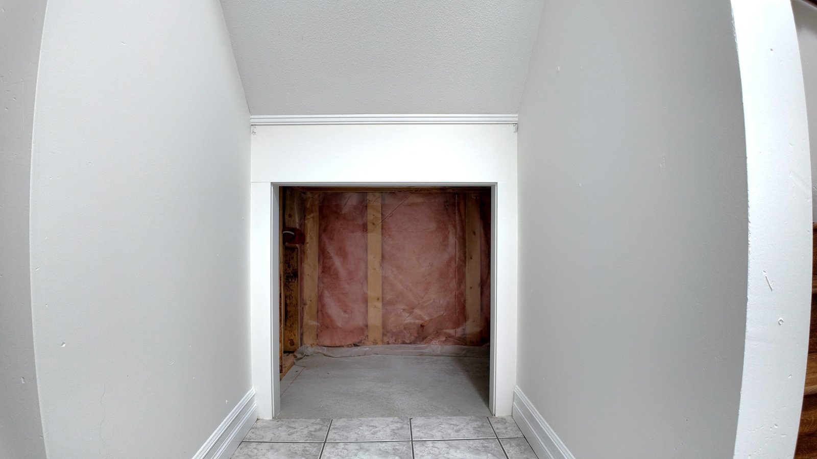 16761 63B Avenue - Photo 18
