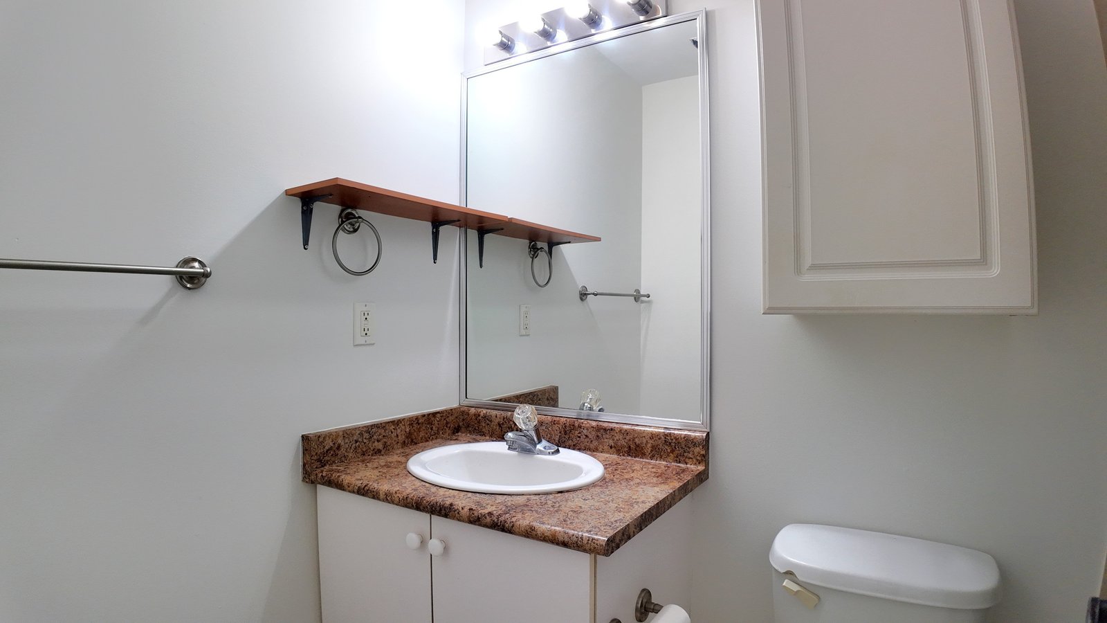 16761 63B Avenue - Photo 15