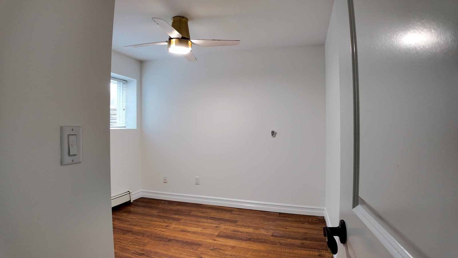 16761 63B Avenue - Photo 13