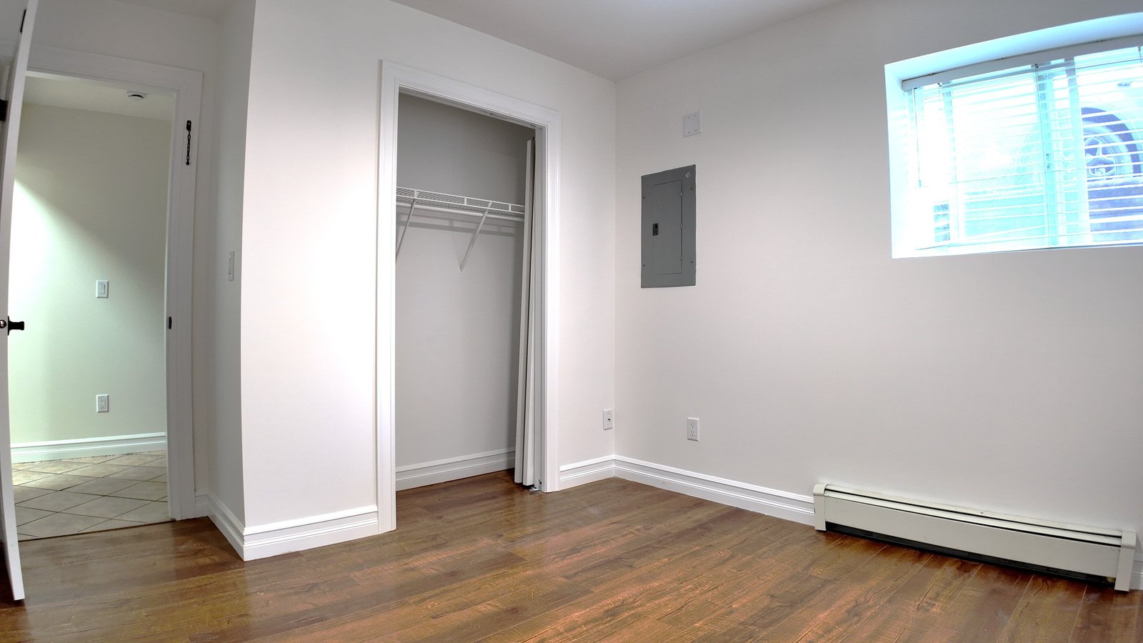 16761 63B Avenue - Photo 12