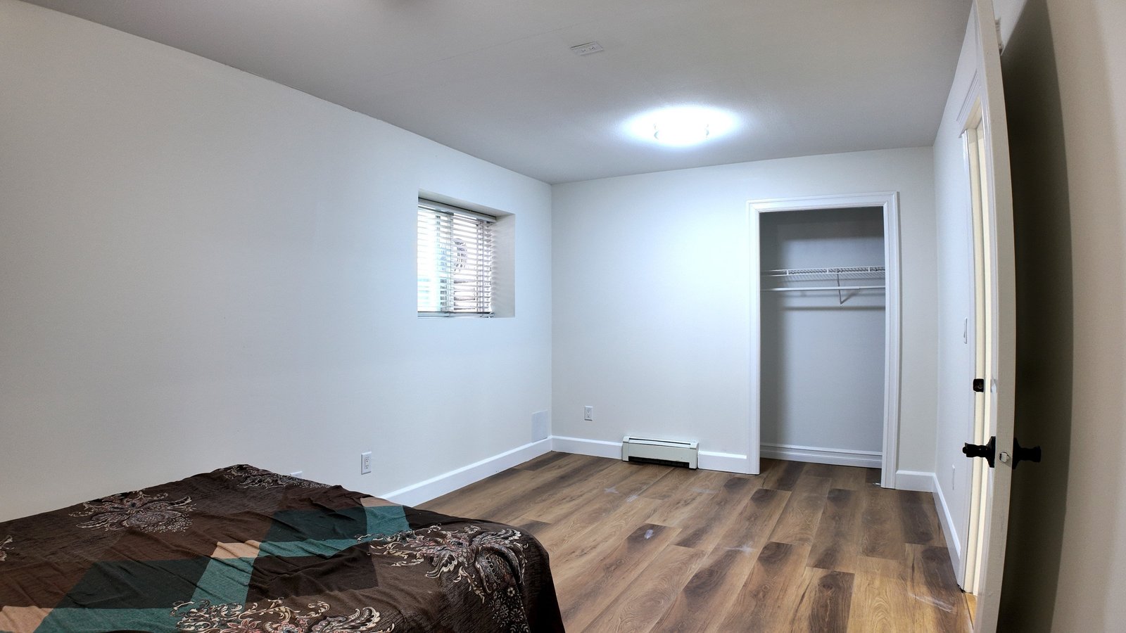 16761 63B Avenue - Photo 11