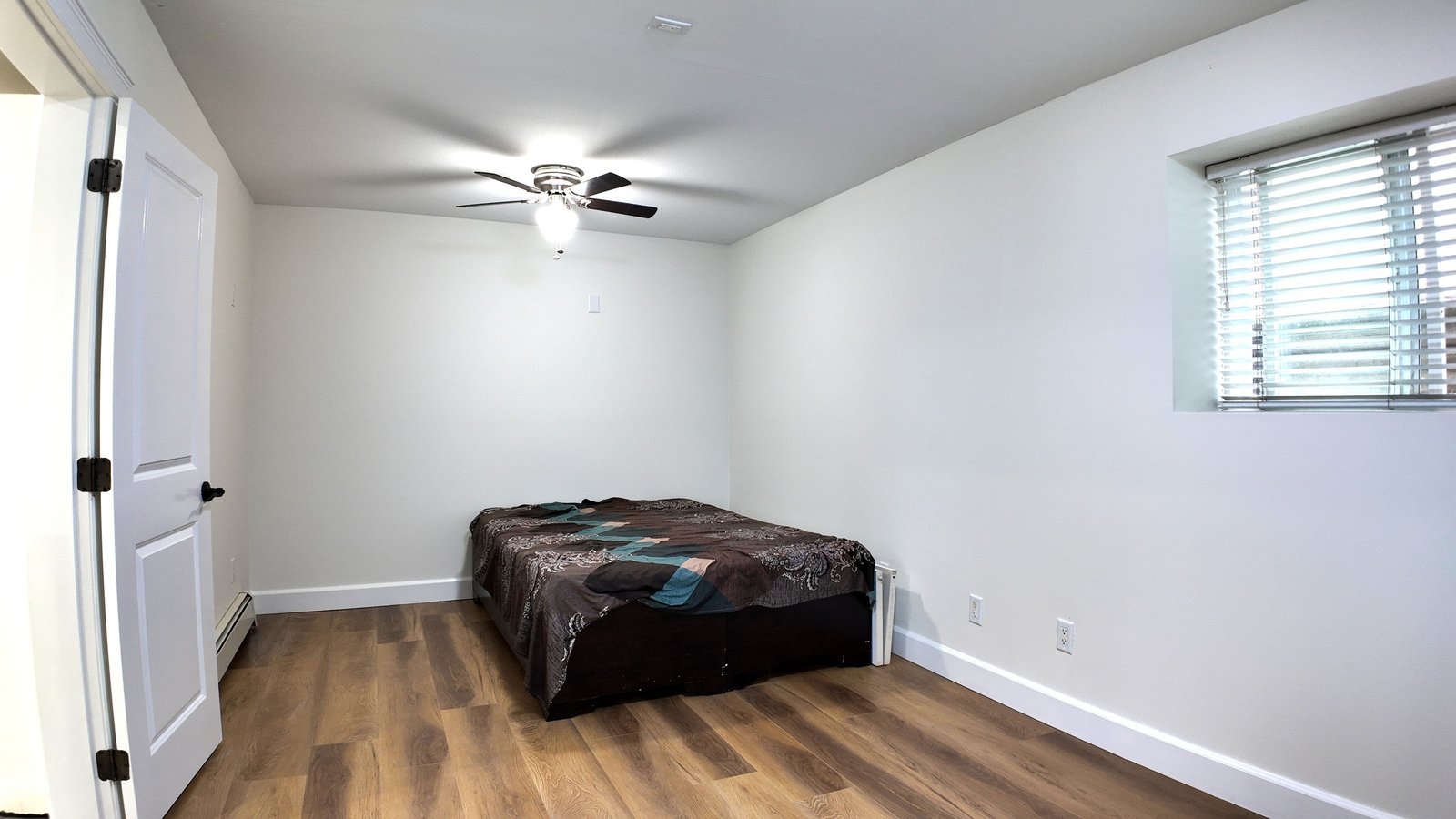 16761 63B Avenue - Photo 10