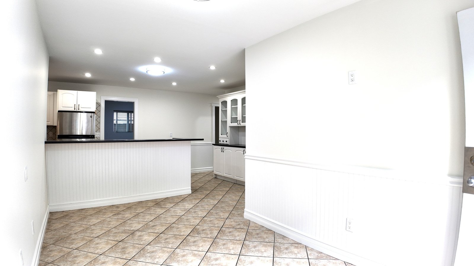 16761 63B Avenue - Photo 5