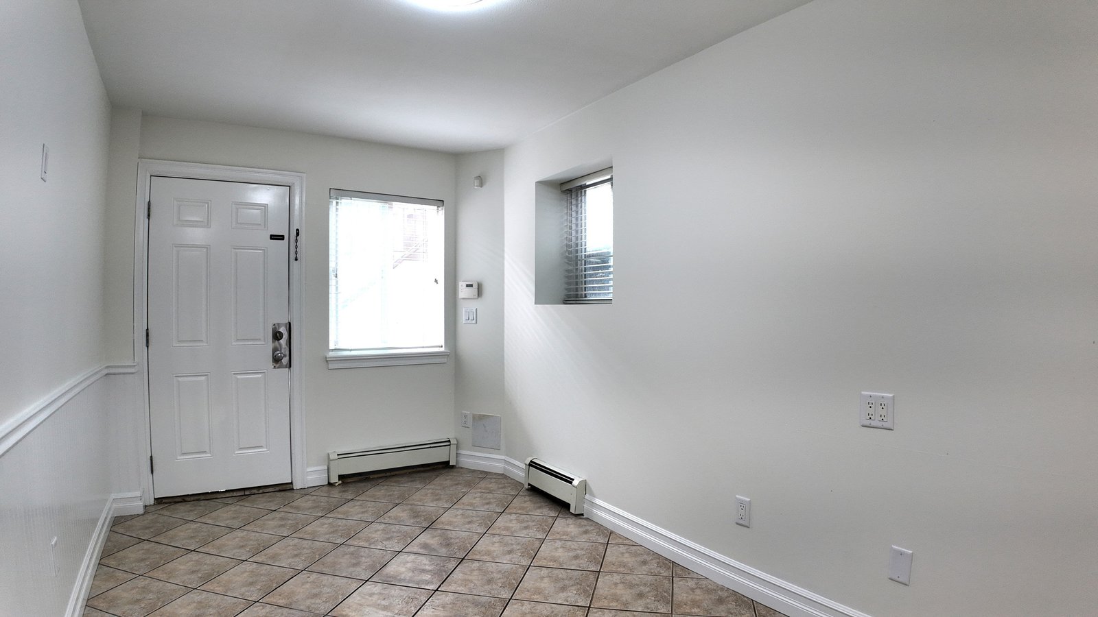 16761 63B Avenue - Photo 4