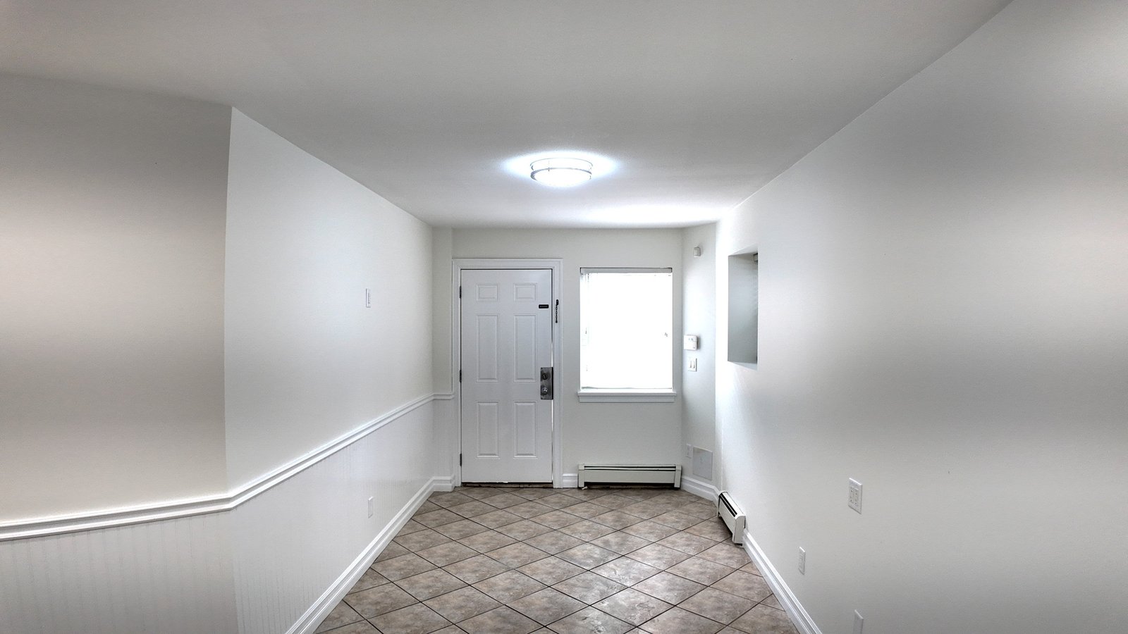 16761 63B Avenue - Photo 3