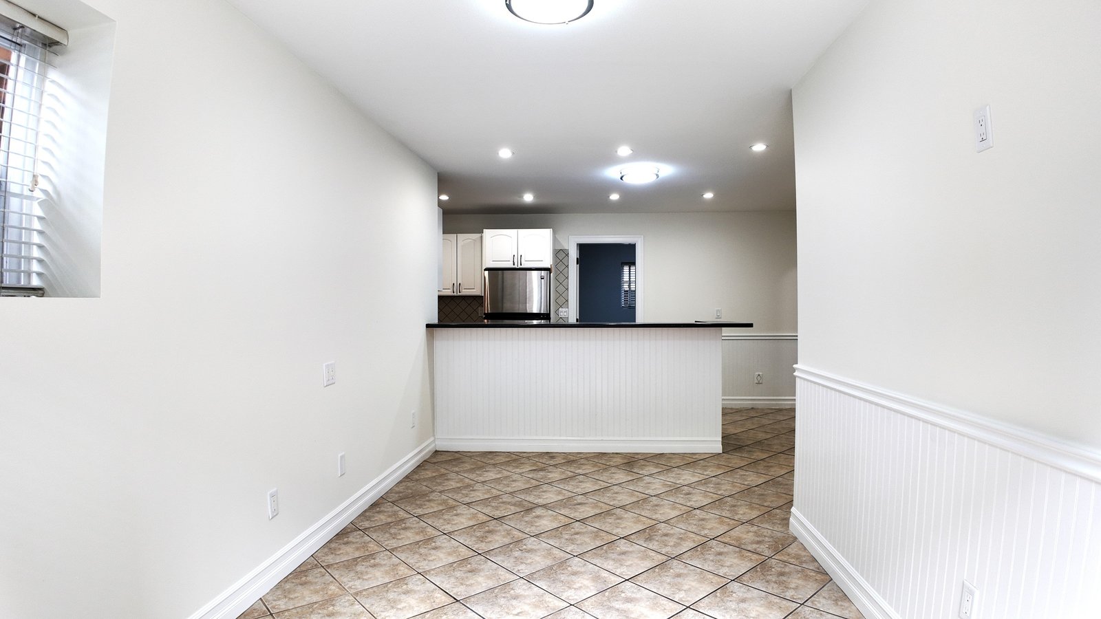 16761 63B Avenue - Photo 2
