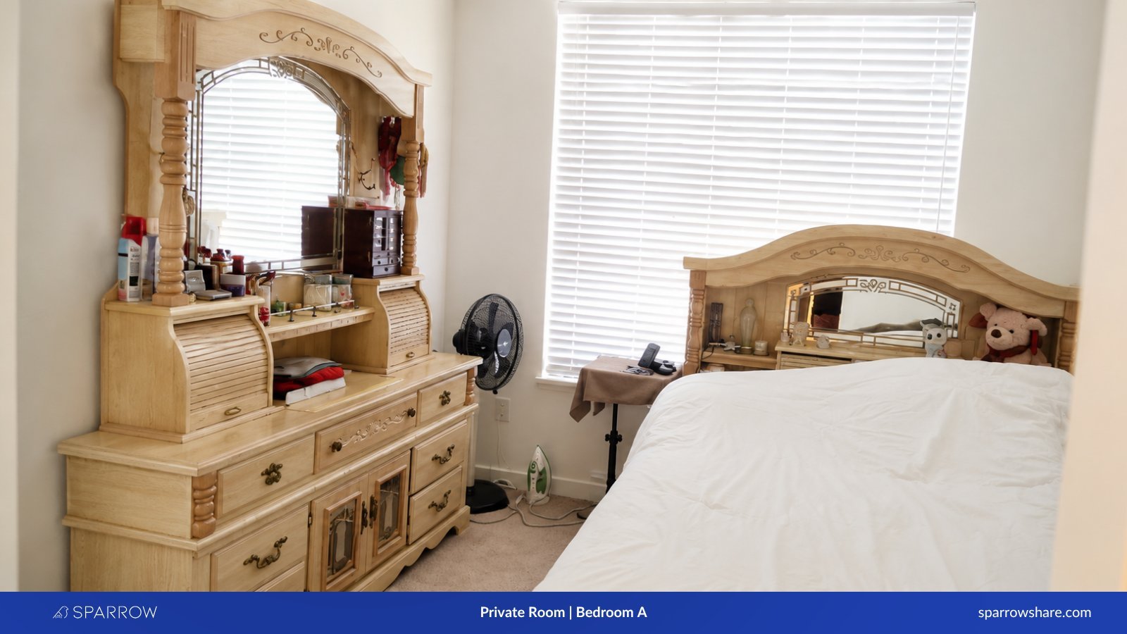 8509 158 Street - Photo 2