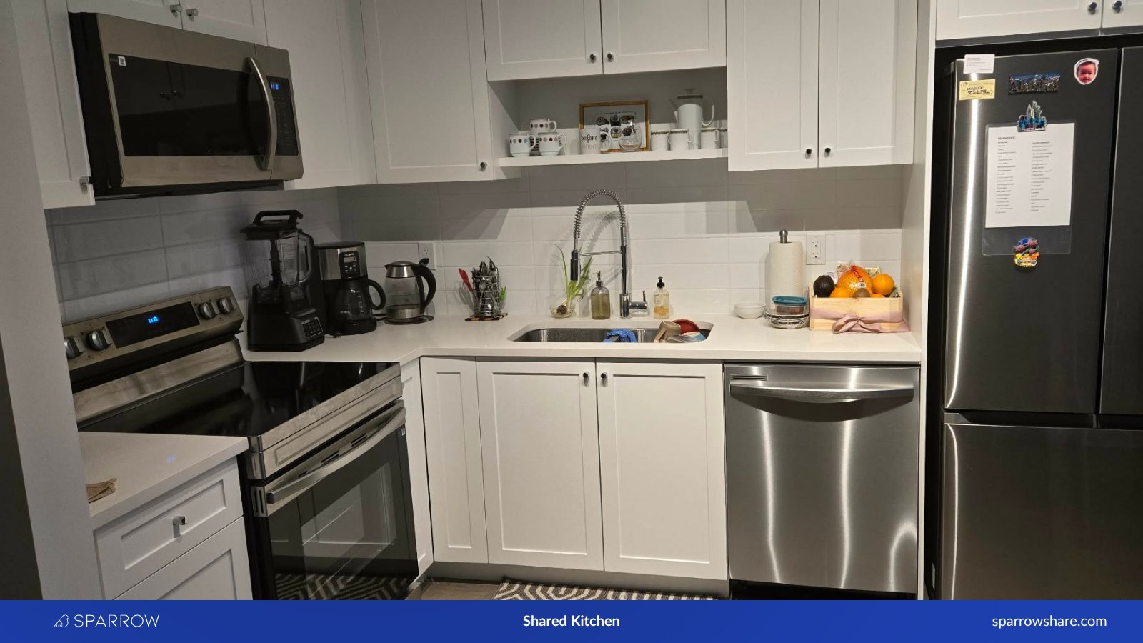 8509 158 Street - Photo 5