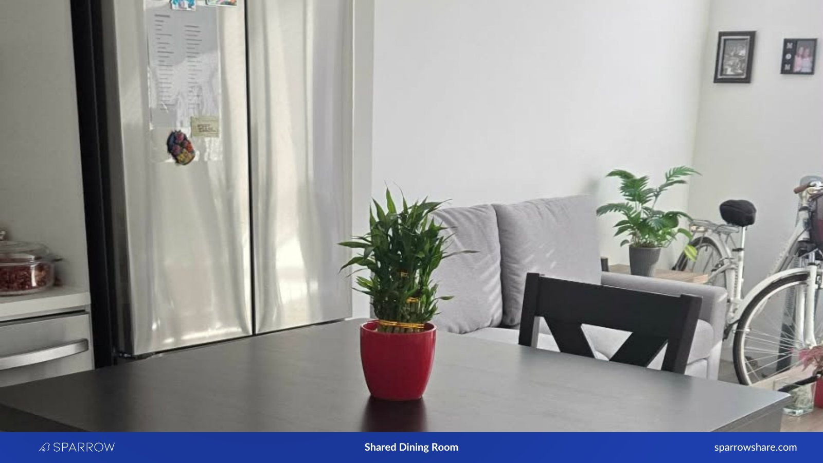 8509 158 Street - Photo 6