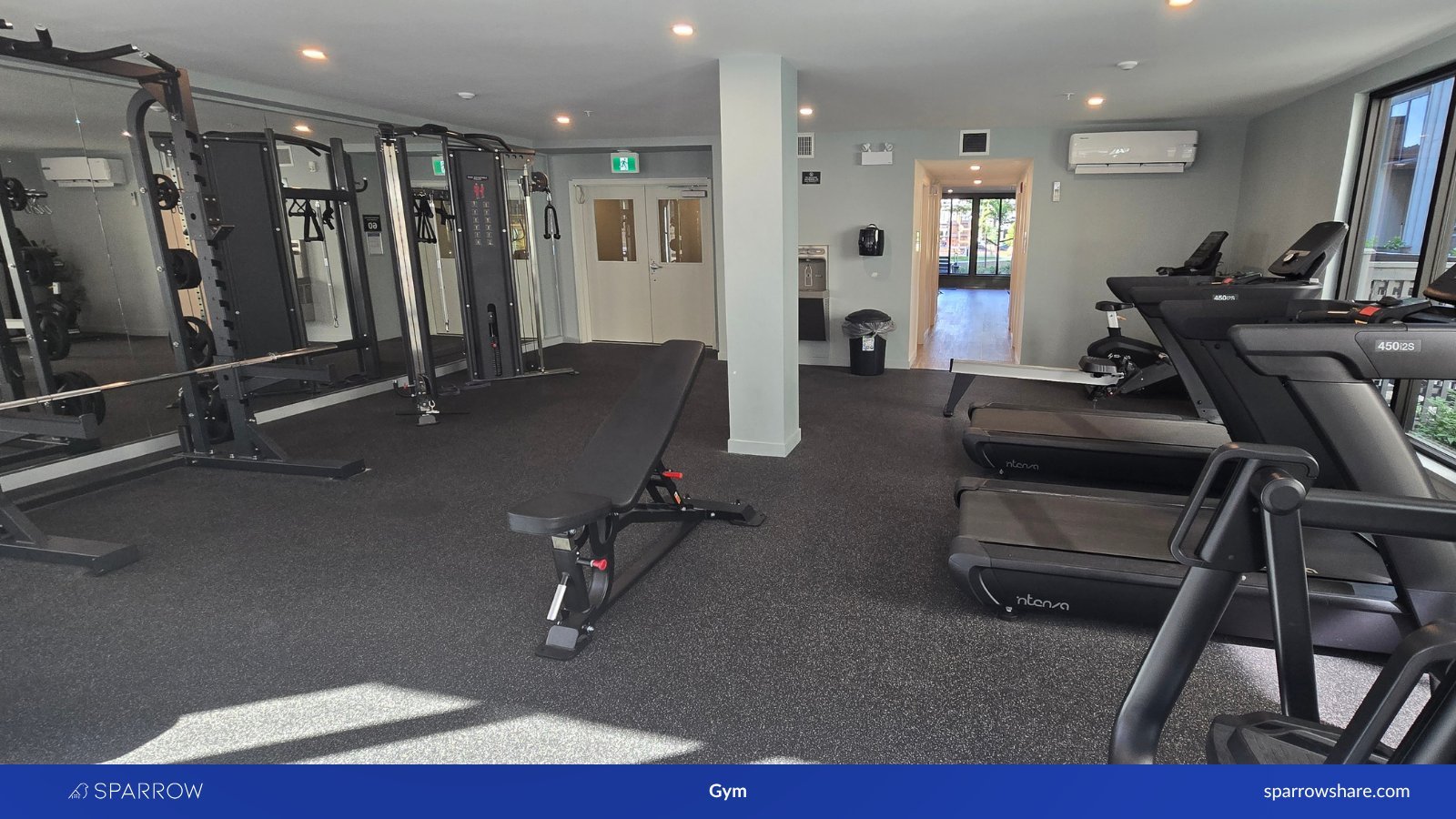 8509 158 Street - Photo 10