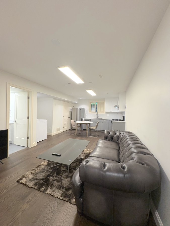 16156 27A Avenue - Photo 5