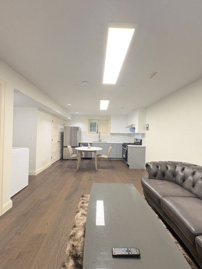 16156 27A Avenue - Photo 7