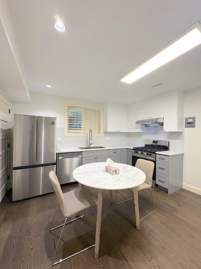 16156 27A Avenue - Photo 6