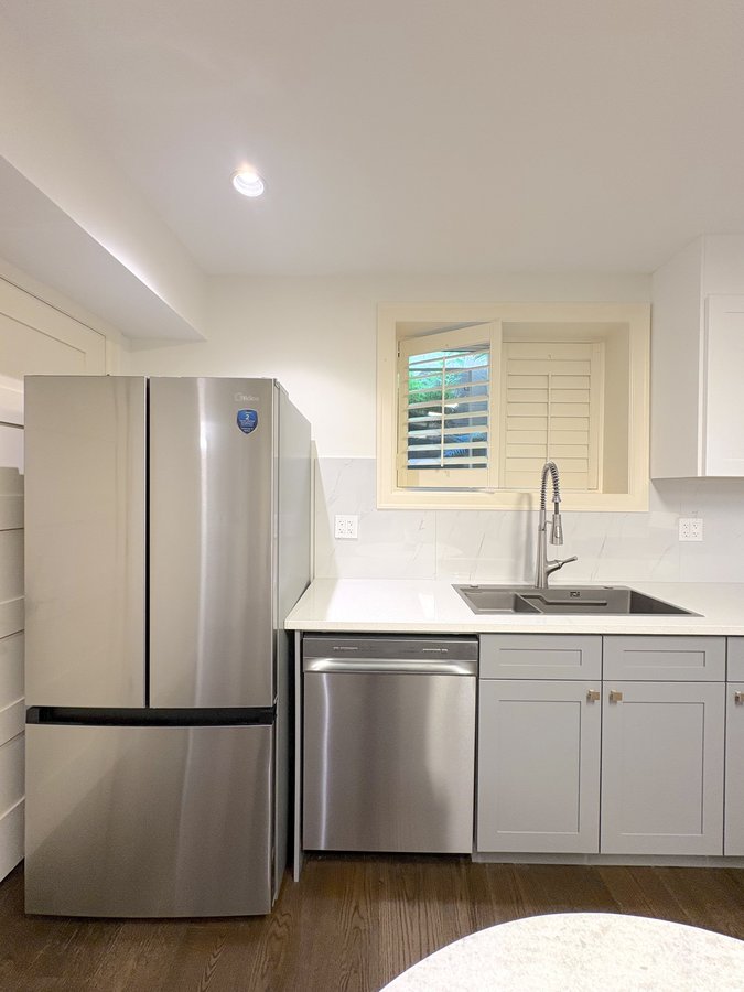 16156 27A Avenue - Photo 11