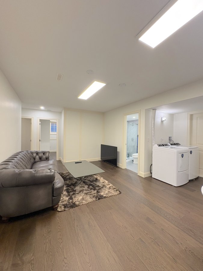 16156 27A Avenue - Photo 8