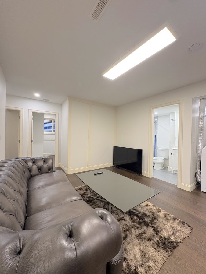 16156 27A Avenue - Photo 9