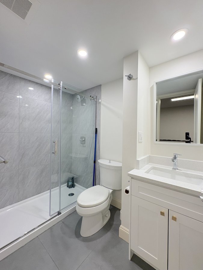 16156 27A Avenue - Photo 14