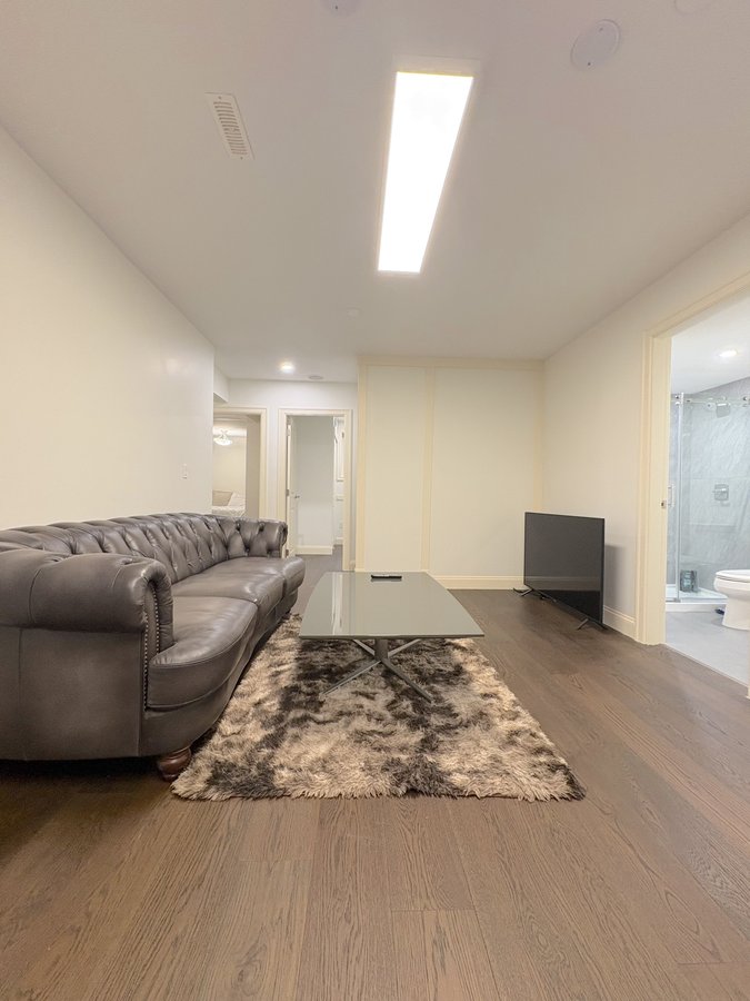 16156 27A Avenue - Photo 4
