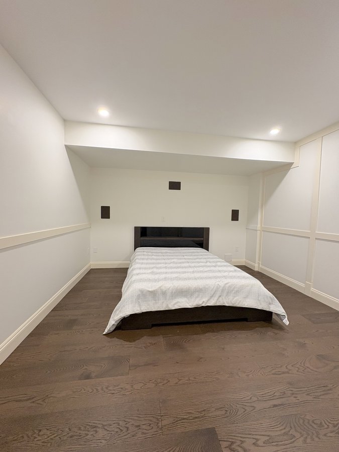 16156 27A Avenue - Photo 12